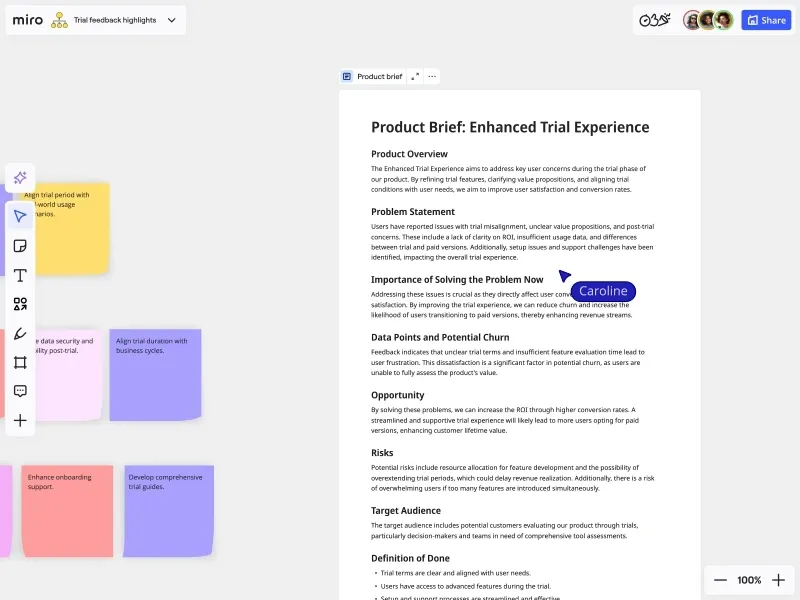 10 UX Research AI Tools of 2025 (Recommended by experts)