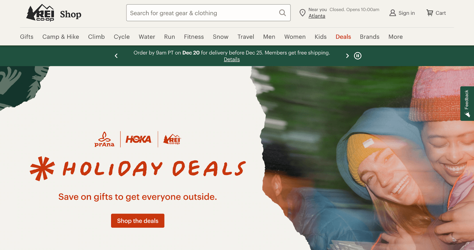 REI’s homepage.png