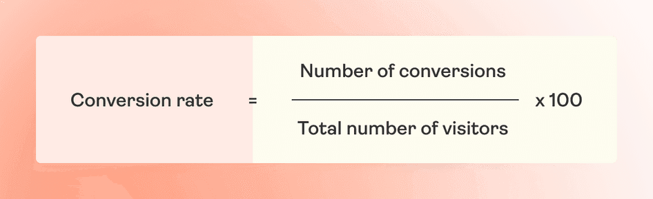 conversion rate formua.png