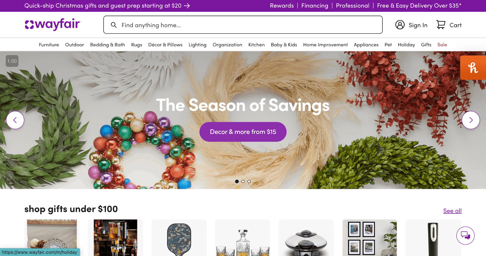 cta examples from wayfair.png