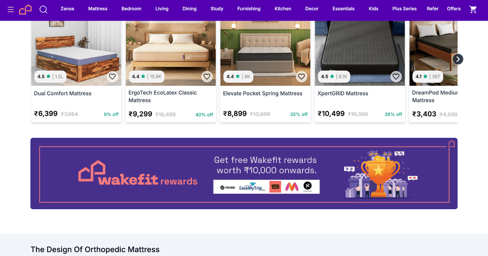 cta on ecommerce category page.png