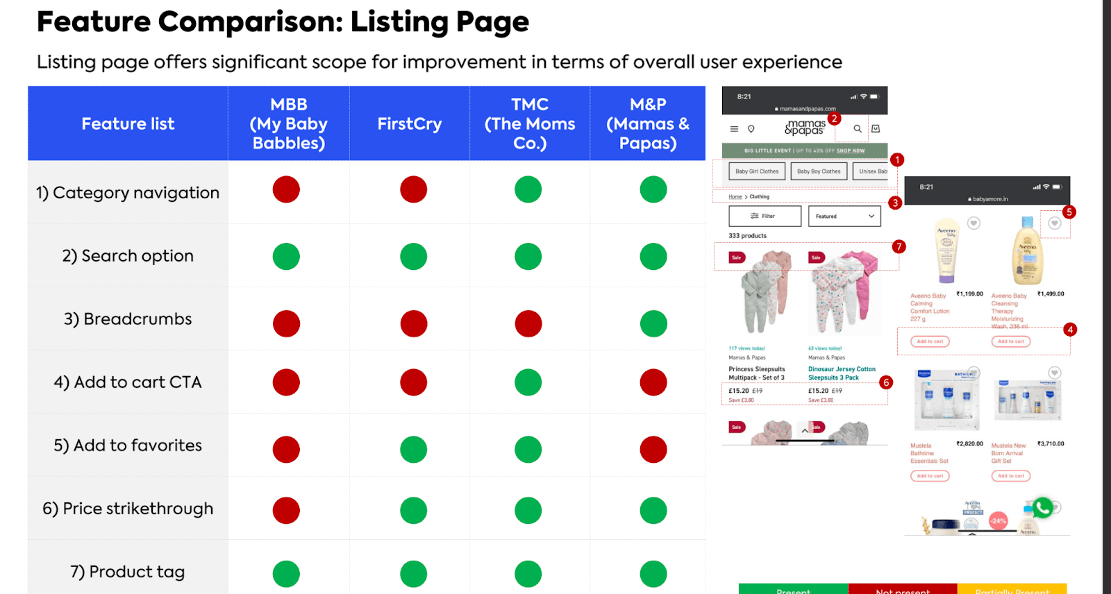 feature comparison.png