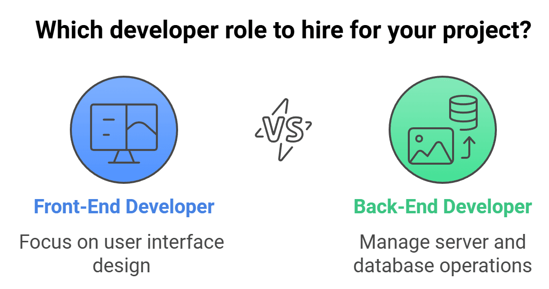 front end vs back end.png