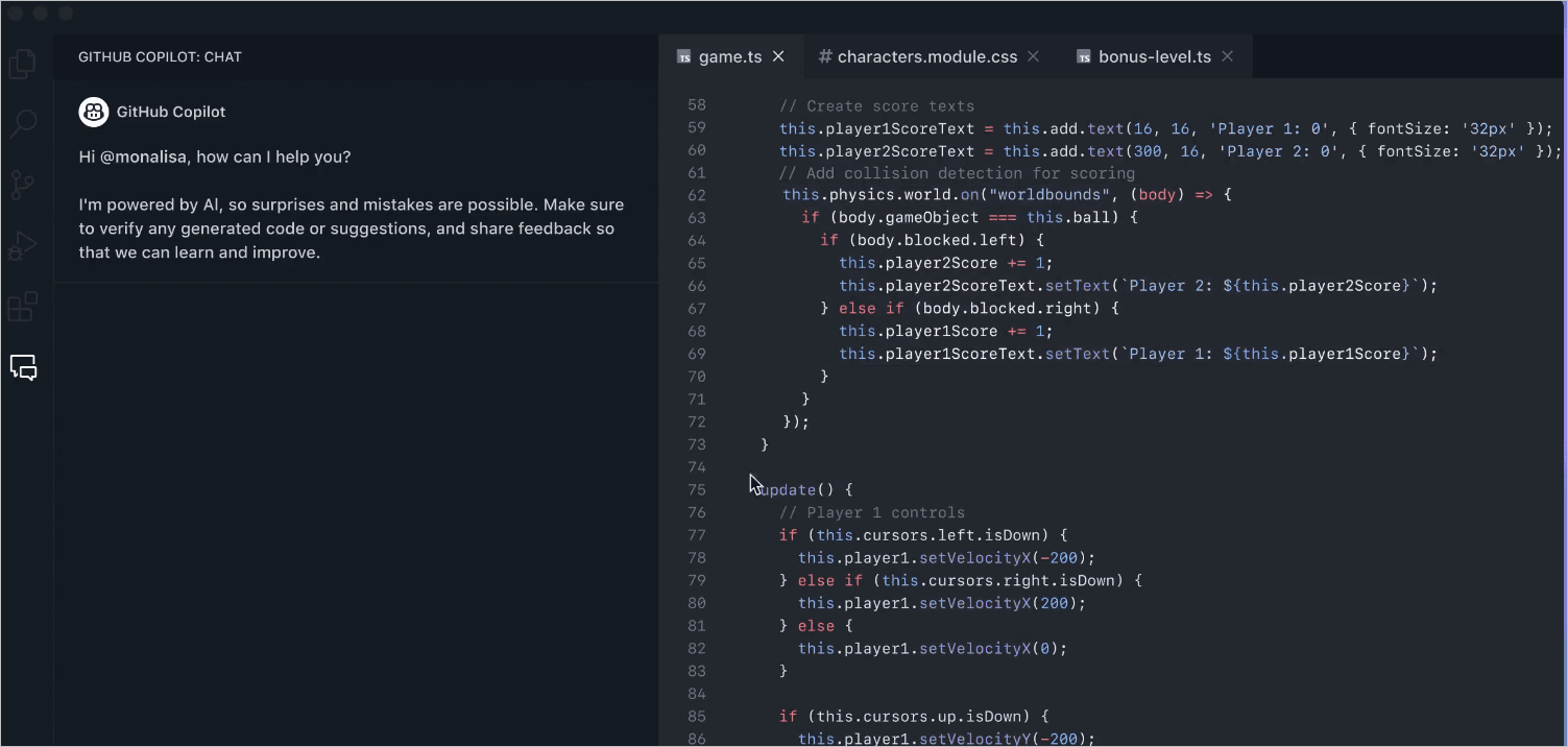 github.png
