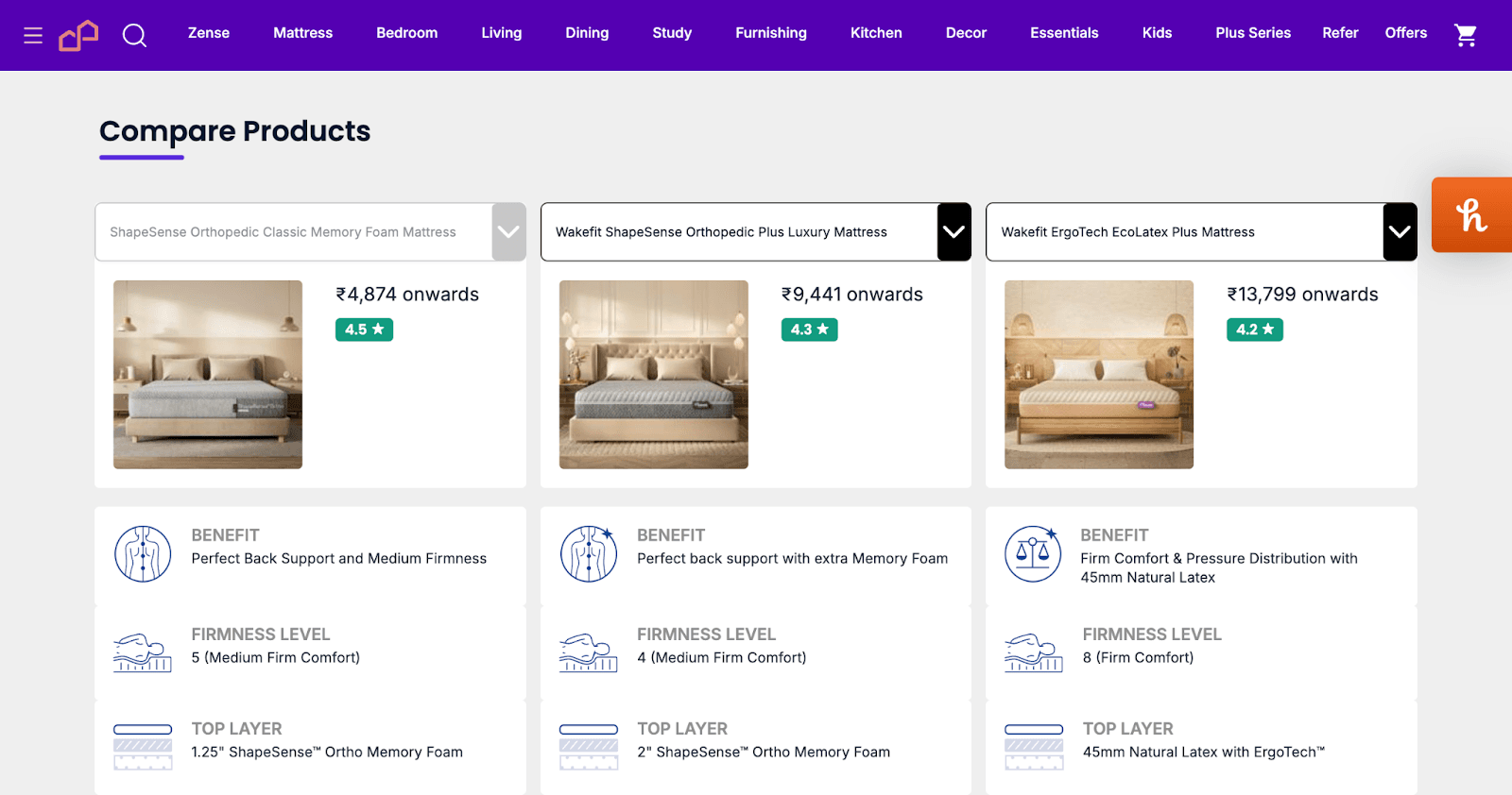 product comparison.png