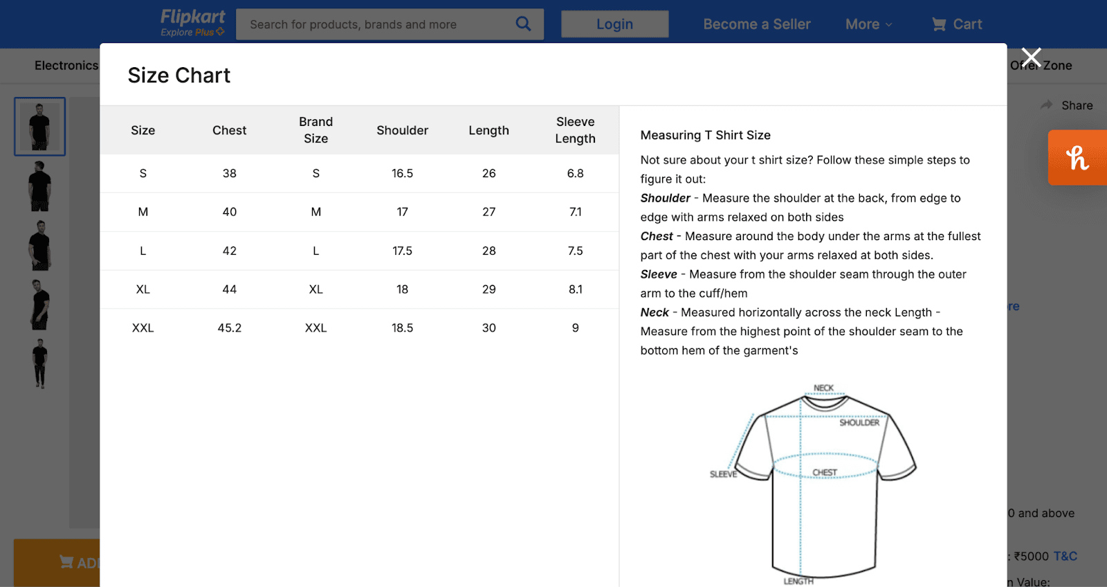 size chart.png