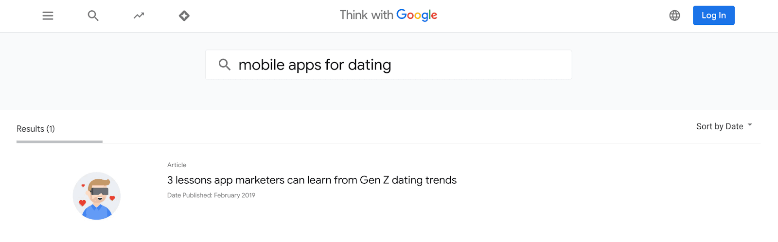 think with google discussion.png